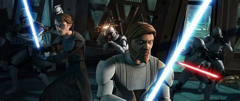 watch clone wars hidden enemy|the hidden enemy season 1 ep 16.